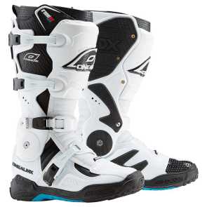 Oneal RDX Boots
