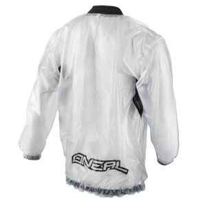Oneal Splash Rain Jacket