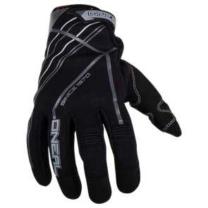 Oneal Winter Gloves