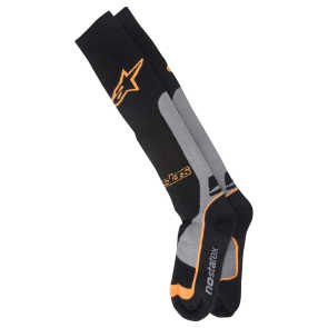 Alpinestars Pro Coolmax Socks