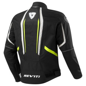 Revit Airforce Jacket