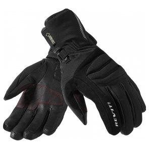 Revit Centaur GTX Gloves
