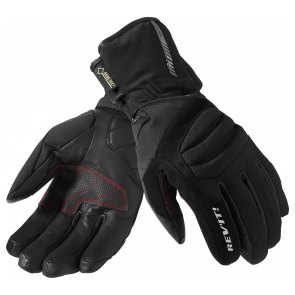 Revit Centaur GTX Ladies Gloves