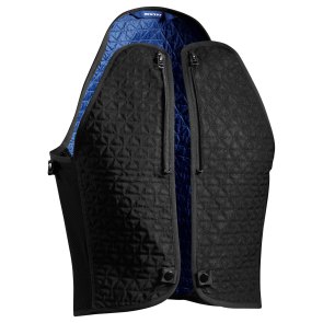 Revit Challenger 1010