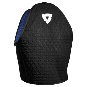 Revit Challenger Cooling Vest
