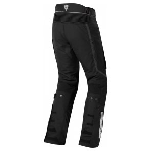 Revit Defender Pro GTX Pants