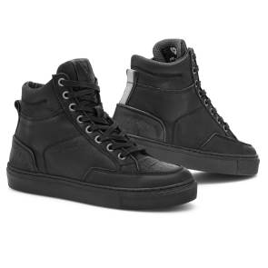 Revit Emerald Ladies Shoes