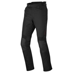 Revit Factor 3 Pants 0011