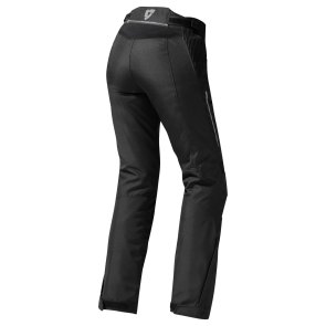 Revit Factor 3 Ladies Pants