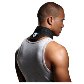 Revit Fluid Cooling Neck Collar