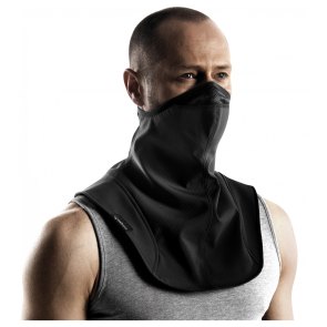 Revit Freeze 2 WB 0010