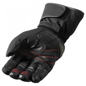 Revit Fusion GTX Gloves
