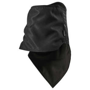 Revit Irving WB Windcollar