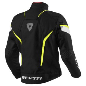 Revit Jupiter Jacket