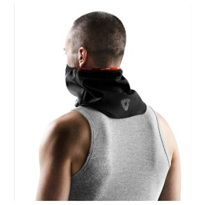 Revit Karma Wsp Wind Collar