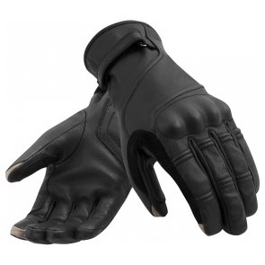 Revit Mantra H2O Gloves