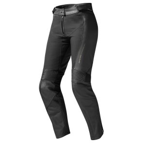 Revit Marry Evo Pants 0011