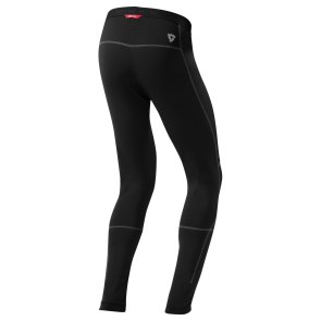 Revit Nanuk Pants