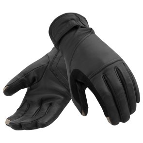 Revit Nassau H2O Gloves