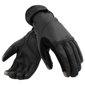 Revit Nassau H2O Ladies 0010