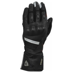 Revit Phantom GTX 0010