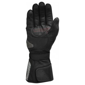 Revit Phantom GTX Gloves