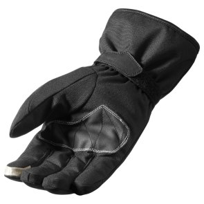Revit Puncher H2O Gloves