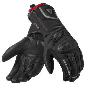 Revit Taurus GTX Gloves