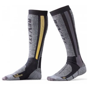 Revit Tour Summer 3540