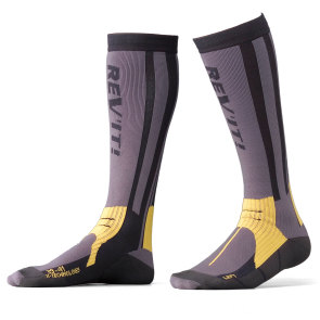 Revit Tour Winter 3540