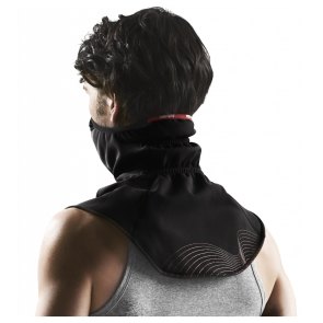 Revit Velox Wsp Wind Collar