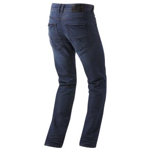 Revit Jeans Vendome Pants