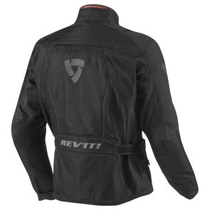 Revit Voltiac Jacket