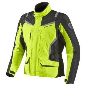 Revit Voltiac HV 1450