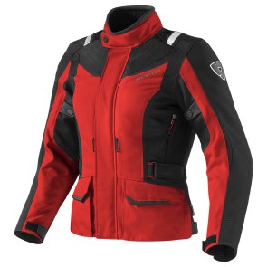 Revit Voltiac Ladies 2000