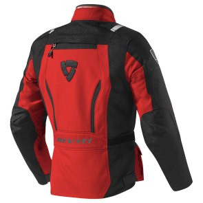 Revit Voltiac Ladies Jacket