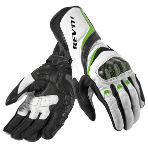 Revit Xena Ladies 3450