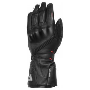 Revit Alaska GTX 0010