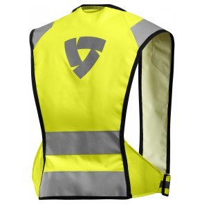 Revit Connector HV Vest