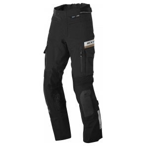 Revit Dominator GTX Pants 1011
