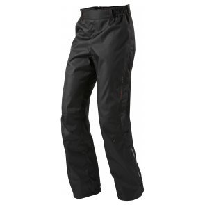 Revit Hercules Wr  0010