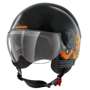 Shark SK by Shark Chilka koy