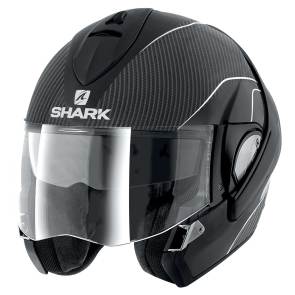 Shark Evoline Pro Carbon Mat dks
