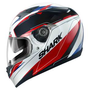 Shark S700 S Lab wkr