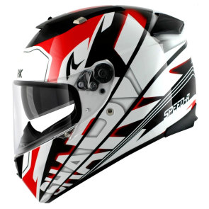 Shark Speed-R Series2 Craig Helmet