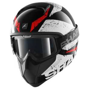 Shark Vancore Braco kwr