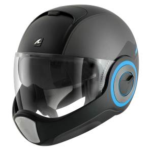 Shark Vantime Ozz Mat kab