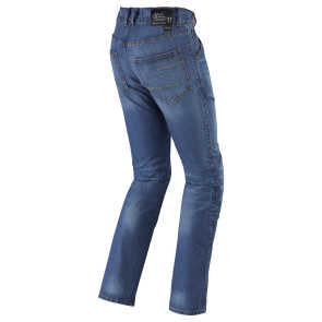 Spidi Denim J-Max Pants