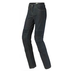 Spidi J and Racing Lady Pants