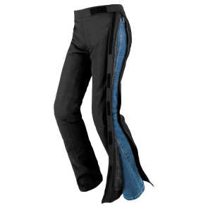 Spidi Fit For Lady Gradus H2Out Pants